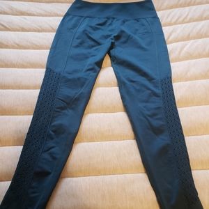 Fabletics leggings